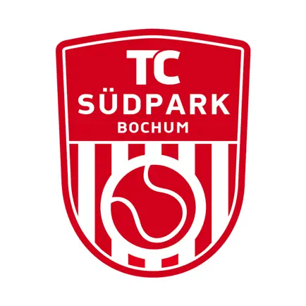 TC Südpark Bochum Читы