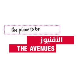 The Avenues