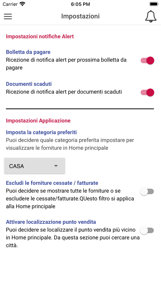 #8. ABweb (iOS) 由: Acque Bresciane Srl