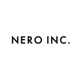 NERO（ネロ）