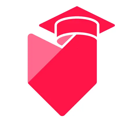 IEB Academy Читы