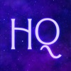 Horoscope Quiz Trick