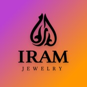 Iram Dubai Event