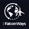 Falcon Ways
