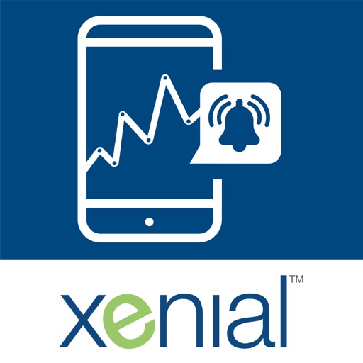 Xenial Mobile Manager