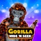 Gorilla Tag: Hide 'n Seek Game