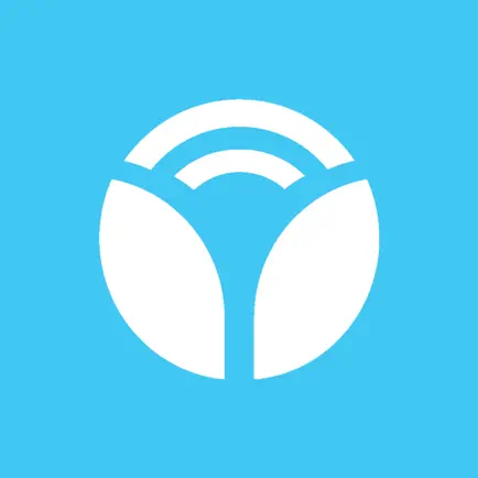 Yulu - top eBike sharing app Читы