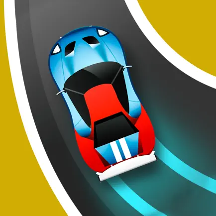 Car Fun Race: Zigzag Racing Cheats