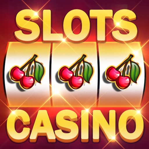 Slots Games: Vegas Slots 2023