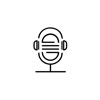 Hellin FM icon