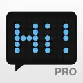 LED Banner Pro Marquee maker