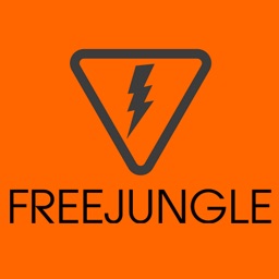 FREEJUNGLE