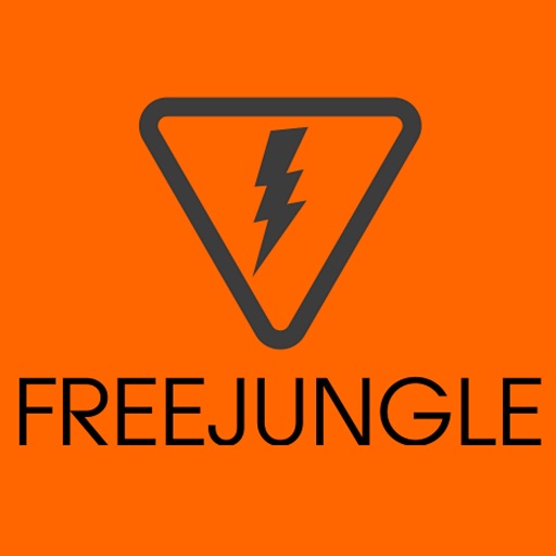 FREEJUNGLE