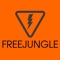 Freejungle nasceu em 2021 concentrando a sua activade no comercio de componentes electricos mais concretamente de baterias e carregadores para todos os dispositivos no mercado
