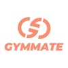 Gym Mate Store
