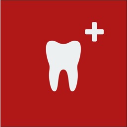 myDENTAplus