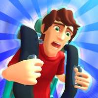 Theme Park Fun 3D! apk