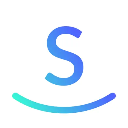 Suggestic - Precision Eating Читы