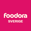 foodora: Beställ mat online - OnlinePizza Norden AB