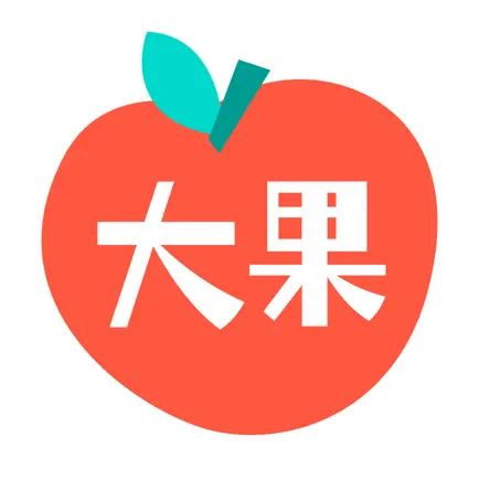大果语伴 Cheats