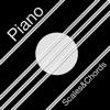 Piano Scales and Chords - iPadアプリ