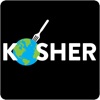 Kosher Near Me icon