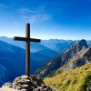 Icon Bible Verses - Daily devotion