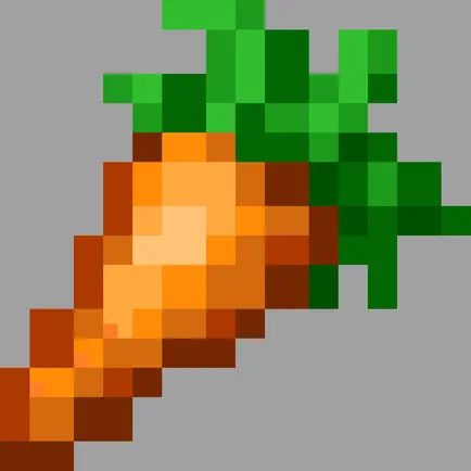 Carrot Clicker Cheats
