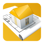 Download Home Design 3D GOLD app