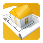 Home Design 3D GOLD app download