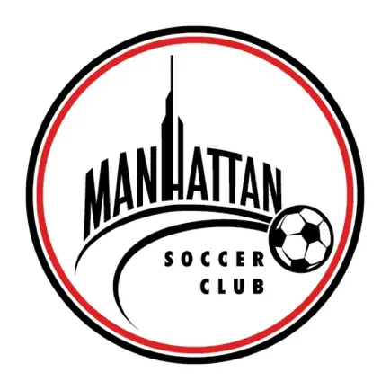 Manhattan Soccer Club Cheats