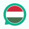 Everlang: Hungarian - iPhoneアプリ