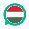 Similar Everlang: Hungarian Apps