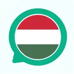 Everlang: Hungarian App Alternatives