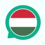 Everlang: Hungarian app download