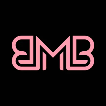 Buildmoorebodies Cheats