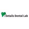 Details Dental Lab icon