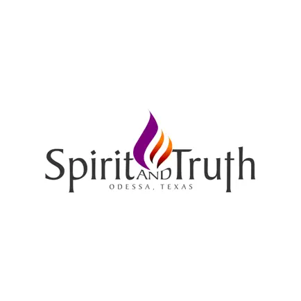 Spirit and Truth Church Odessa Cheats
