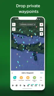 fishing spots - fish maps problems & solutions and troubleshooting guide - 4