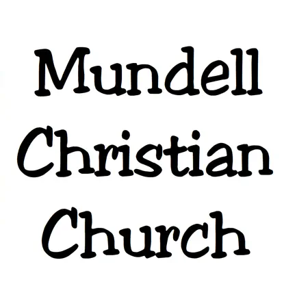 Mundell Christian Church Читы
