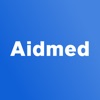 Aidmed Health - iPadアプリ