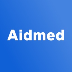 Aidmed Health