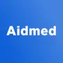 Aidmed Health