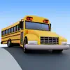 Bus Stop 3D! App Feedback