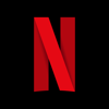 Netflix app screenshot 30 by Netflix, Inc. - appdatabase.net