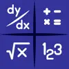 Similar Derivative Calculator App Apps