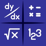 Download Derivative Calculator App app