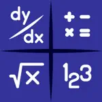 Derivative Calculator App App Contact