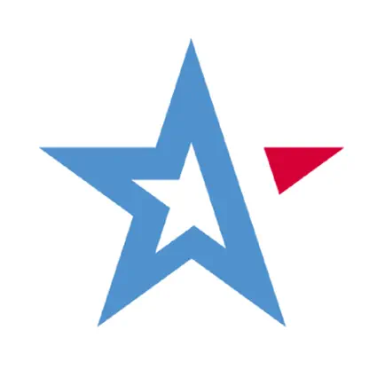 Fitness Premier 24/7 Clubs Читы