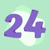 Vintkat - Make 24 icon